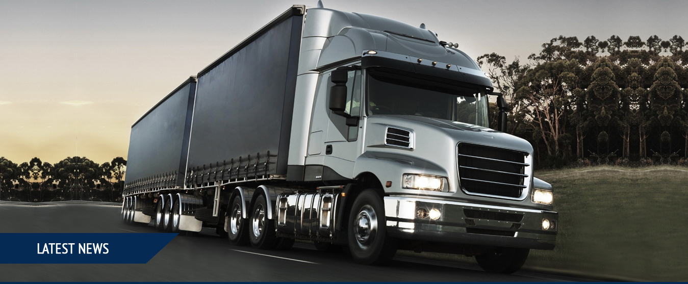 Arab Sat Transportation News Low Bed Trailers Flat Bed